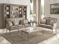 timeless-se-2723-scappini-c-classic-furniture-435798-rel99f662d9.jpg thumb image